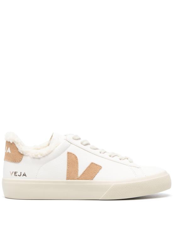  베자 스니커즈 CW0503830A EXTRA WHITE DESERT