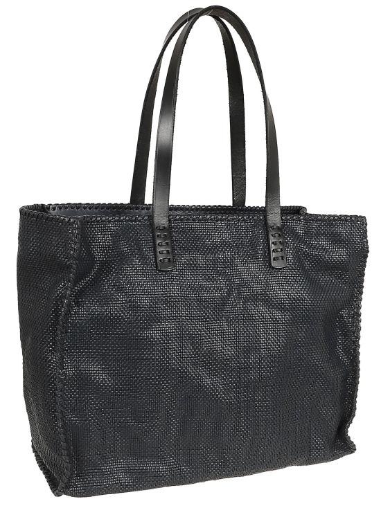 24FW 드래곤디퓨전 가방 8150 DGW4MAT NAVY BLUE - DRAGON DIFFUSION