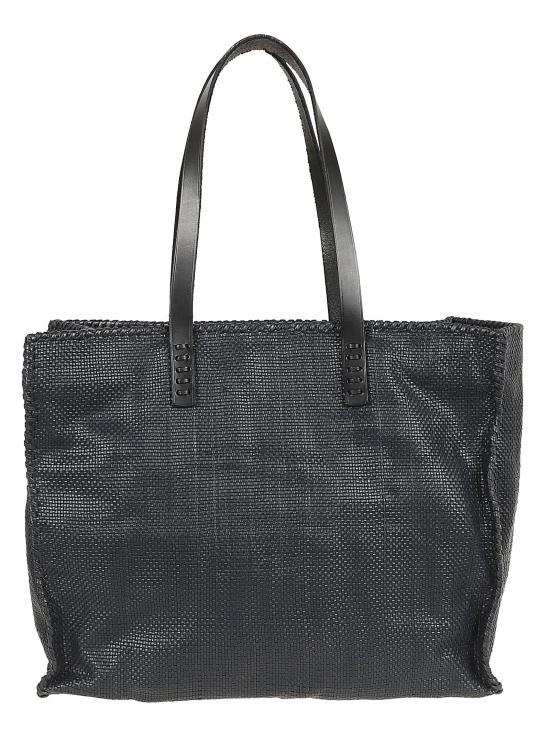 24FW 드래곤디퓨전 가방 8150 DGW4MAT NAVY BLUE - DRAGON DIFFUSION