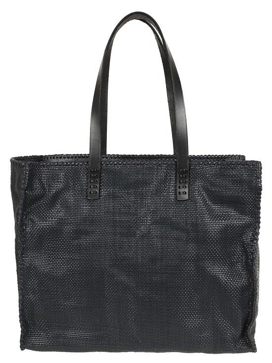 24FW 드래곤디퓨전 가방 8150 DGW4MAT NAVY BLUE