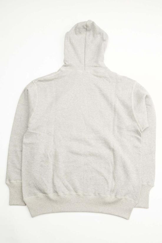  Warehouse & Co. 집업 니트 - WAREHOUSE