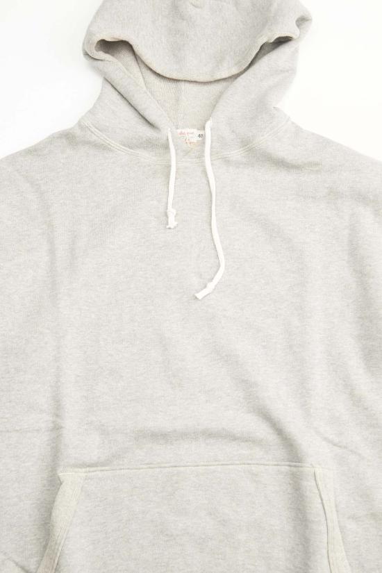  Warehouse & Co. 집업 니트 - WAREHOUSE