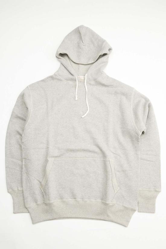  Warehouse & Co. 집업 니트