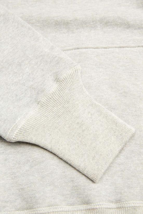  Warehouse & Co. 집업 니트 - WAREHOUSE