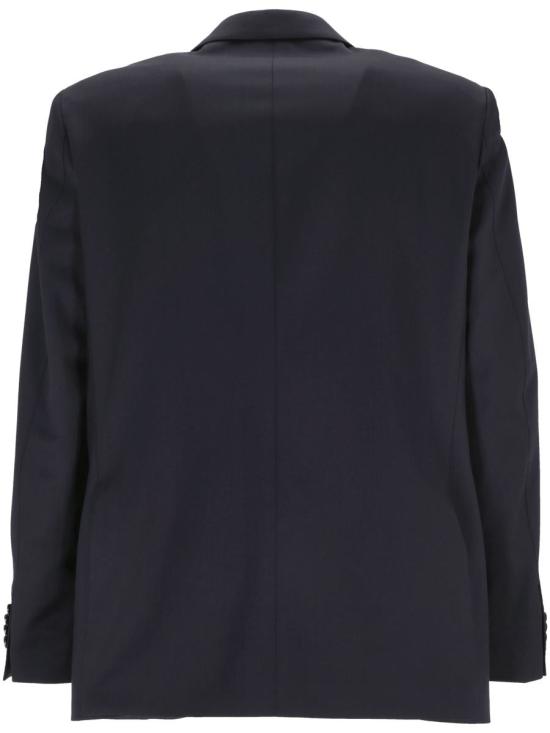  엘비엠 수트 세트 34005 033060 MULTICOLOR - L.B.M.