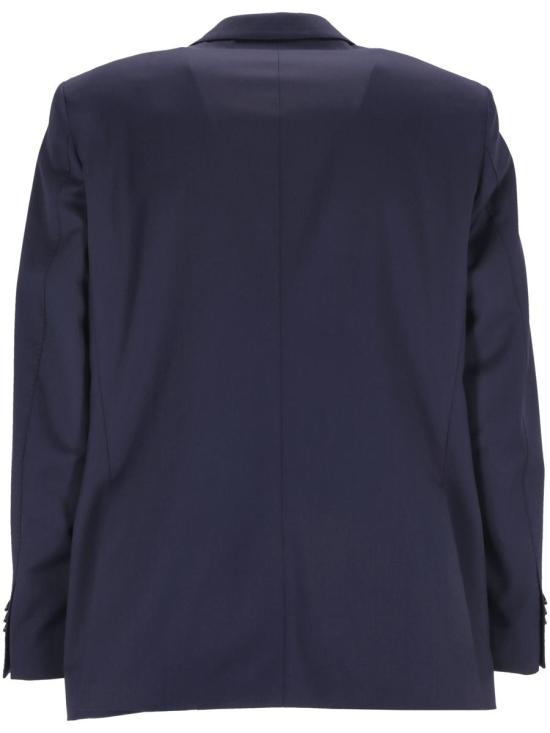  엘비엠 수트 세트 34005 023060 MULTICOLOR - L.B.M.