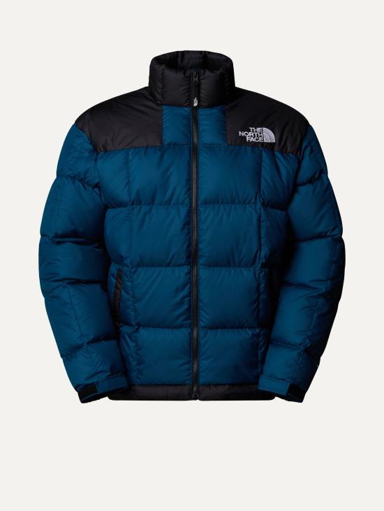 24FW 노스페이스 숏패딩 NF0A3Y23 - NORTH FACE