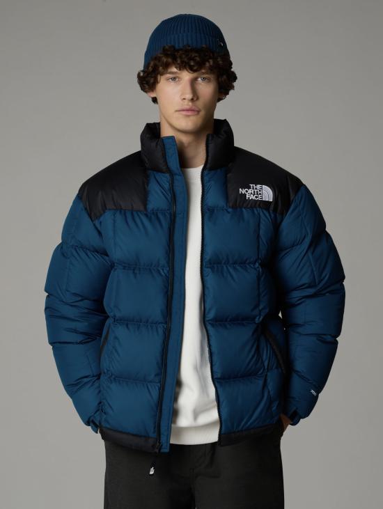 24FW 노스페이스 숏패딩 NF0A3Y23 - NORTH FACE