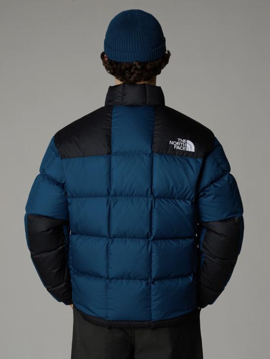 24FW 노스페이스 숏패딩 NF0A3Y23 - NORTH FACE