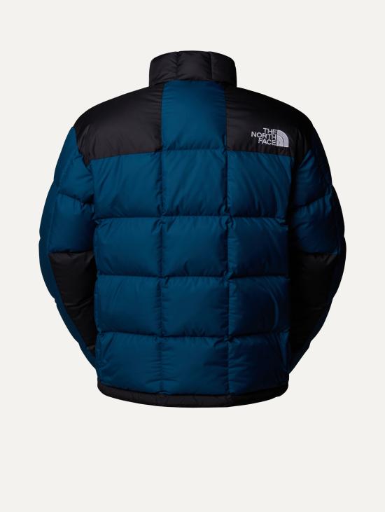 24FW 노스페이스 숏패딩 NF0A3Y23 - NORTH FACE