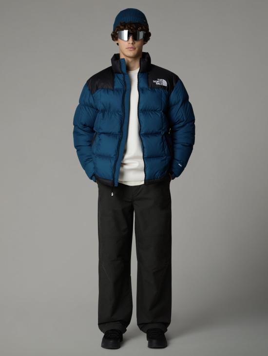 24FW 노스페이스 숏패딩 NF0A3Y23 - NORTH FACE