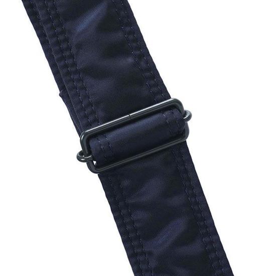  포터 가방 Porter Yoshida & Co Tanker 2 Way 헬멧  블랙 - PORTER