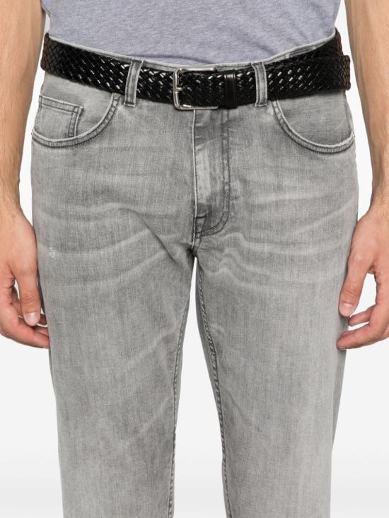  일레븐티 데님 팬츠 J75PANJ02TET0J00213 AB023410 - ELEVENTY