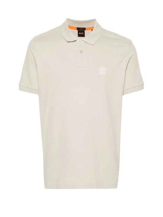  휴고보스 폴로 티셔츠 50507803 271