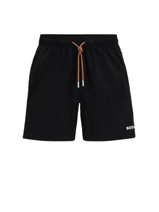  휴고보스 숏팬츠 50509130 007