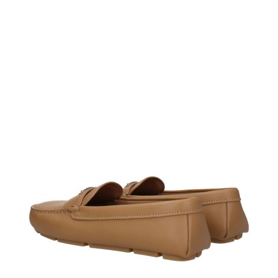 25FW 프라다 로퍼 2DD180ATGF0018 - PRADA