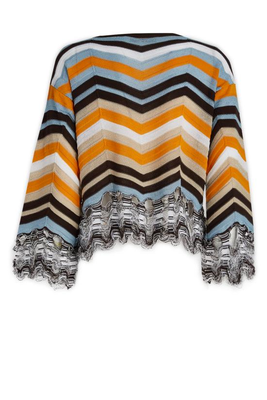  주카 스웨터 J3711050 133 1799 - JUCCA