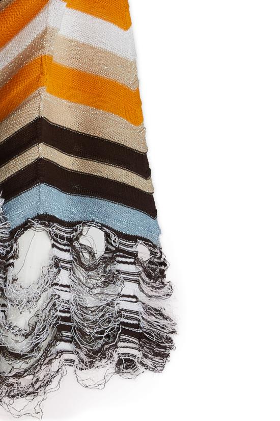  주카 스웨터 J3711050 133 1799 - JUCCA