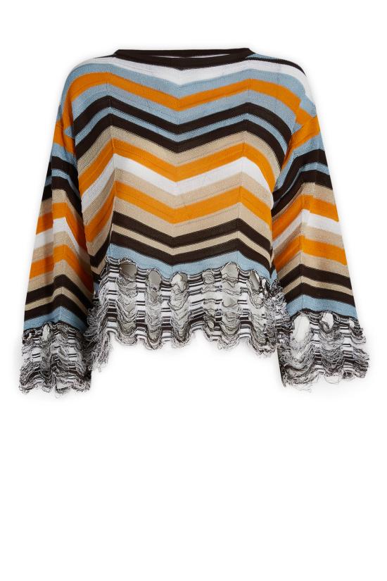  주카 스웨터 J3711050 133 1799