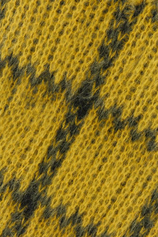  마르니 니트 베스트 CVMG0103Q1UFU161 CHY56 - MARNI