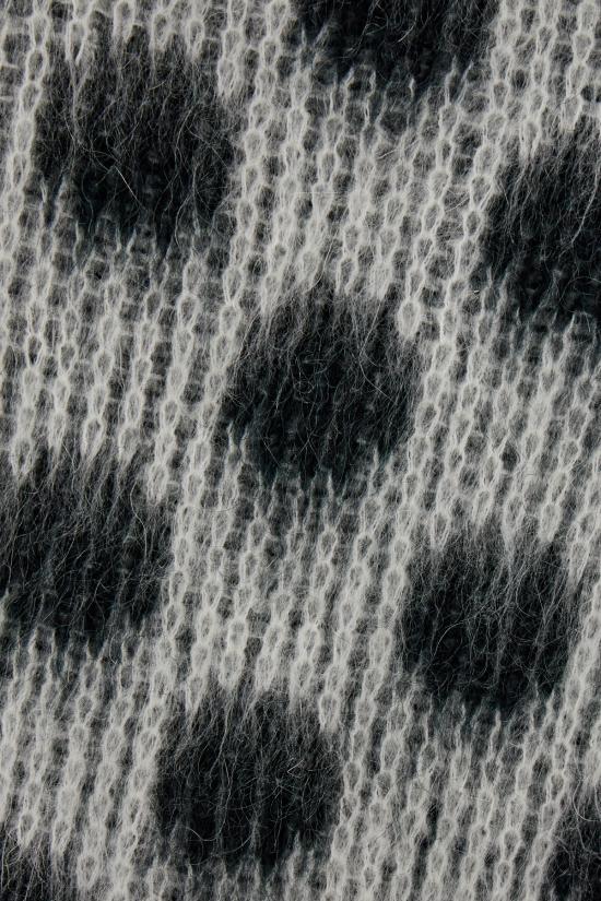  마르니 스웨터 GCMD0476Q0UFU160 DOW01 - MARNI