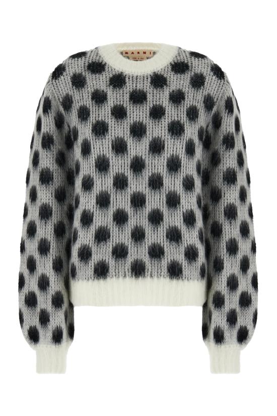  마르니 스웨터 GCMD0476Q0UFU160 DOW01