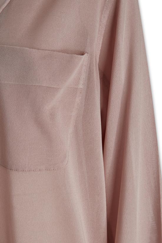  마르지엘라 셔츠 S51HP0001S18201 232 - MAISON MARGIELA