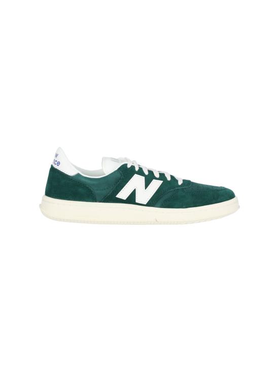 뉴발란스 스니커즈 CT500 CH Green