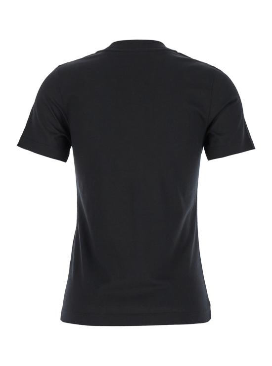 24FW 몽클레어 반팔 티셔츠 8C00017829FB999 - MONCLER