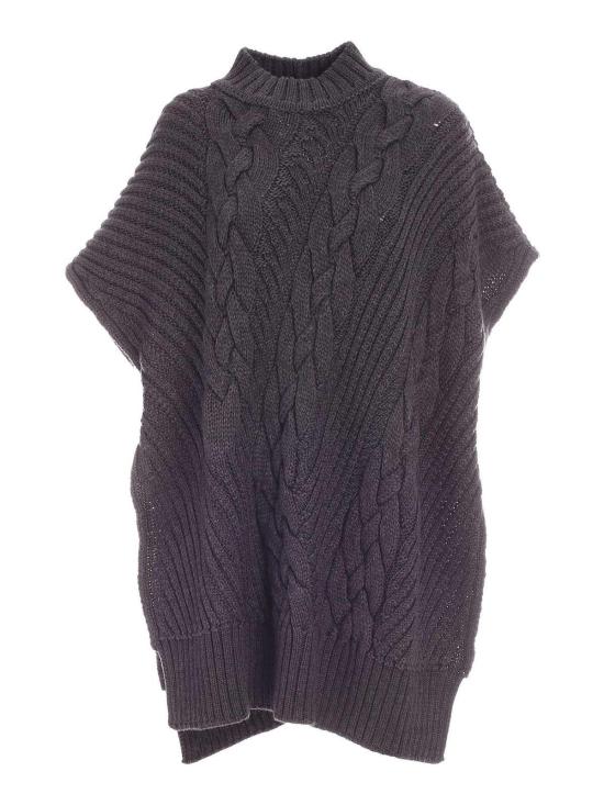  비베타 베스트 20IV2M0A00570988928 Grey