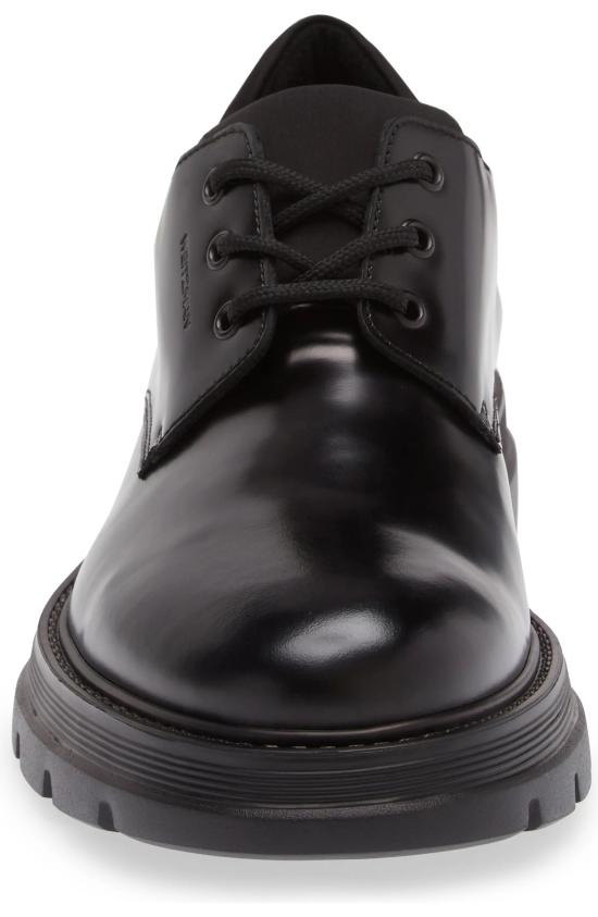  스튜어트 와이츠먼 부츠 SJ209 BLACK - STUART WEITZMAN