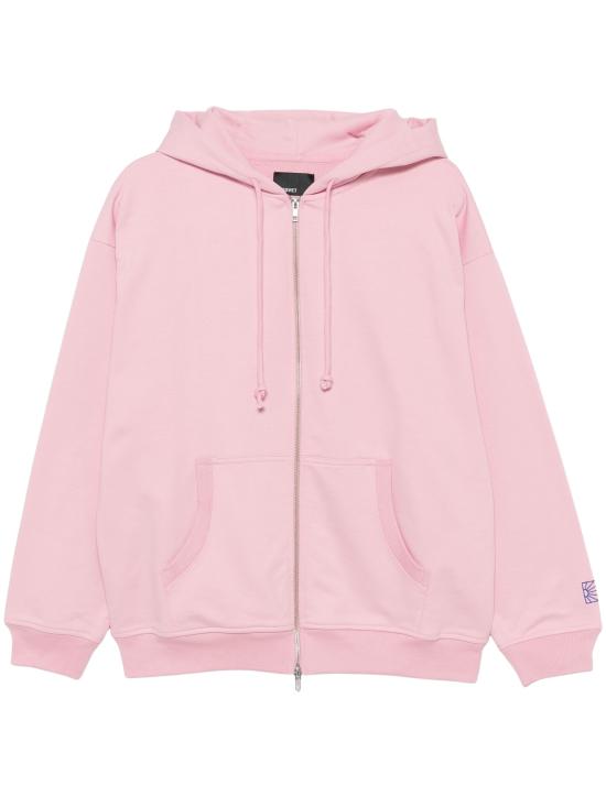  라스벳 자켓 PACC15T027 3 PINK