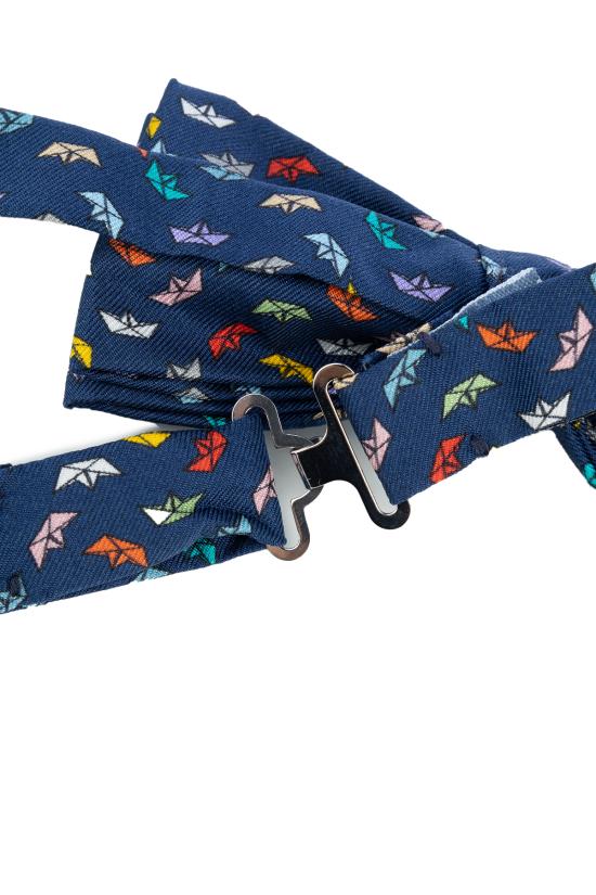  FEFE' 크로스백 PAPBRCR2 - FEFE NAPOLI