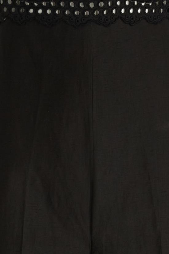  스텔라 맥카트니 점프수트 6100303BU304 1000 - STELLA MCCARTNEY