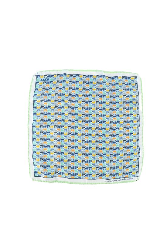  페페 나폴리 숄더백 SH0ES4