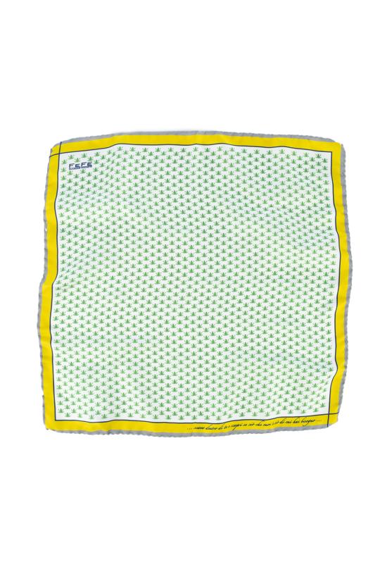  페페 나폴리 숄더백 RANA1