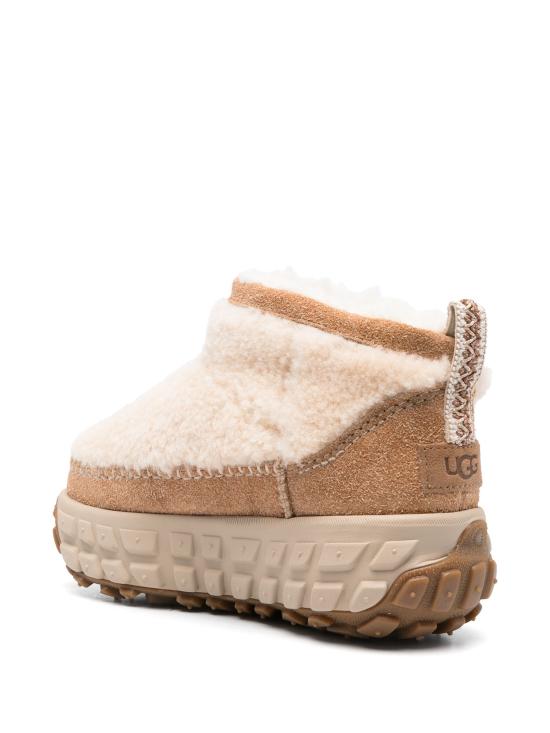  어그 부츠 1161790 NAT NATURAL - UGG