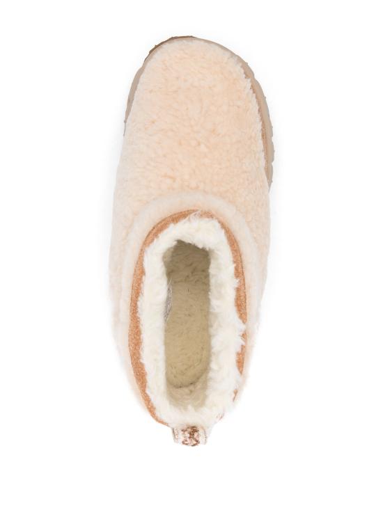  어그 부츠 1161790 NAT NATURAL - UGG