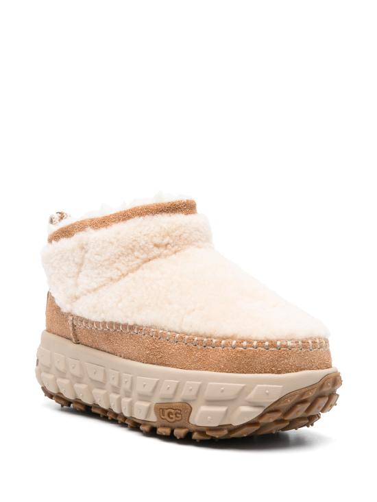  어그 부츠 1161790 NAT NATURAL - UGG