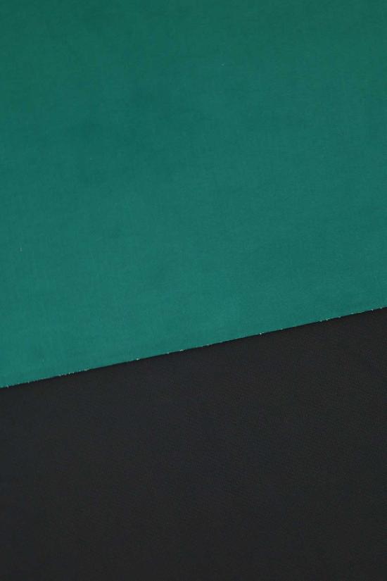 26FW 프라다 액세서리 2XD0132DYQ F065W Green - PRADA