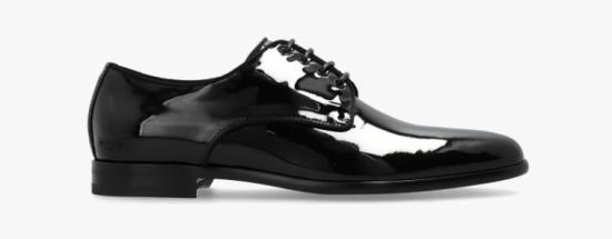 24FW 돌체앤가바나 로퍼 CN0105 A1471 80999