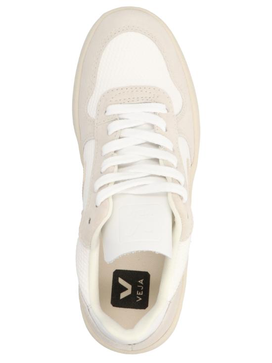 26SS 베자 스니커즈 VX0102499WHITENATURALPIERRE White - VEJA