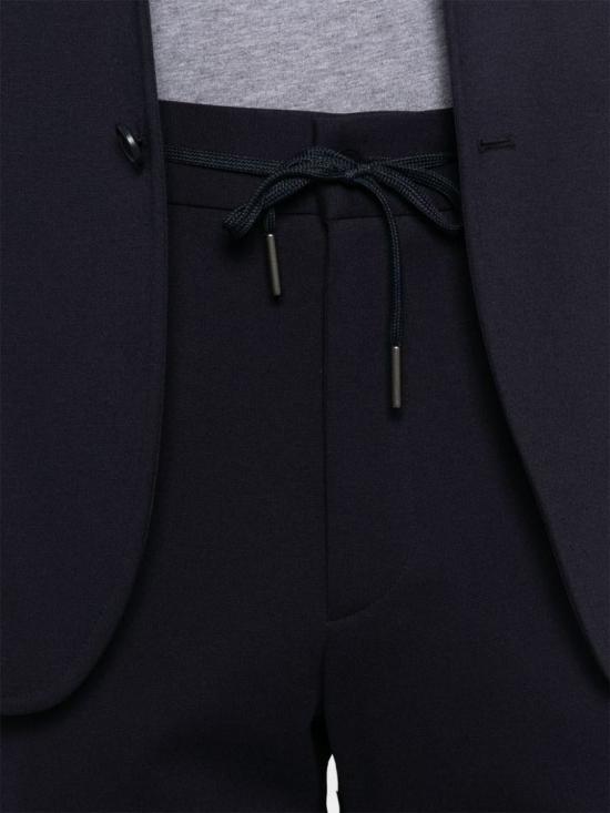 24FW 딸리아토레 수트 세트 ADAKAR22K14JA30001J24I034B1021 Black - TAGLIATORE