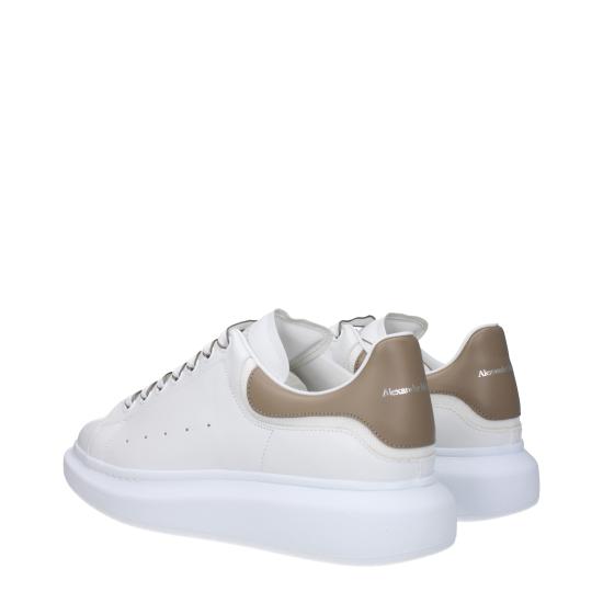  알렉산더 맥퀸 스니커즈 794506WIEEX9042 - ALEXANDER MCQUEEN