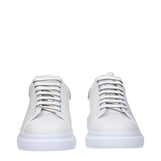  알렉산더 맥퀸 스니커즈 794506WIEEX9042 - ALEXANDER MCQUEEN