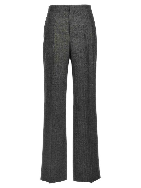  딸리아토레 수트 세트 TPARIGI10BADH70014S1277 Grey - TAGLIATORE