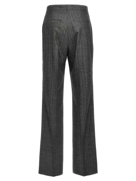  딸리아토레 수트 세트 TPARIGI10BADH70014S1277 Grey - TAGLIATORE