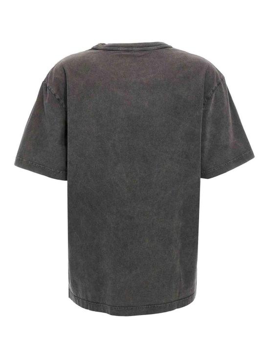  티바이알렉산더왕 반팔 티셔츠 4CC4241515208A Grey - T BY ALEXANDER WANG