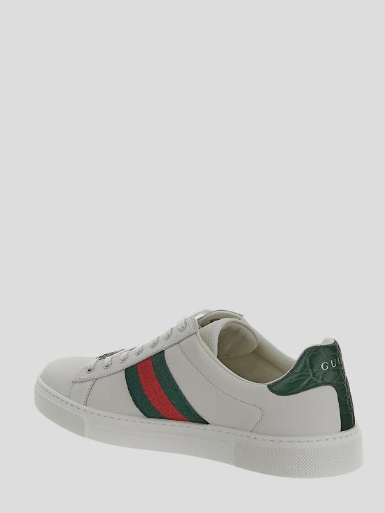 24FW 구찌 스니커즈 757943 AACAG9055 - GUCCI