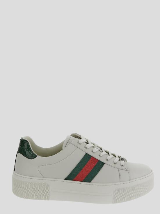 24FW 구찌 스니커즈 791399 AACAG9055